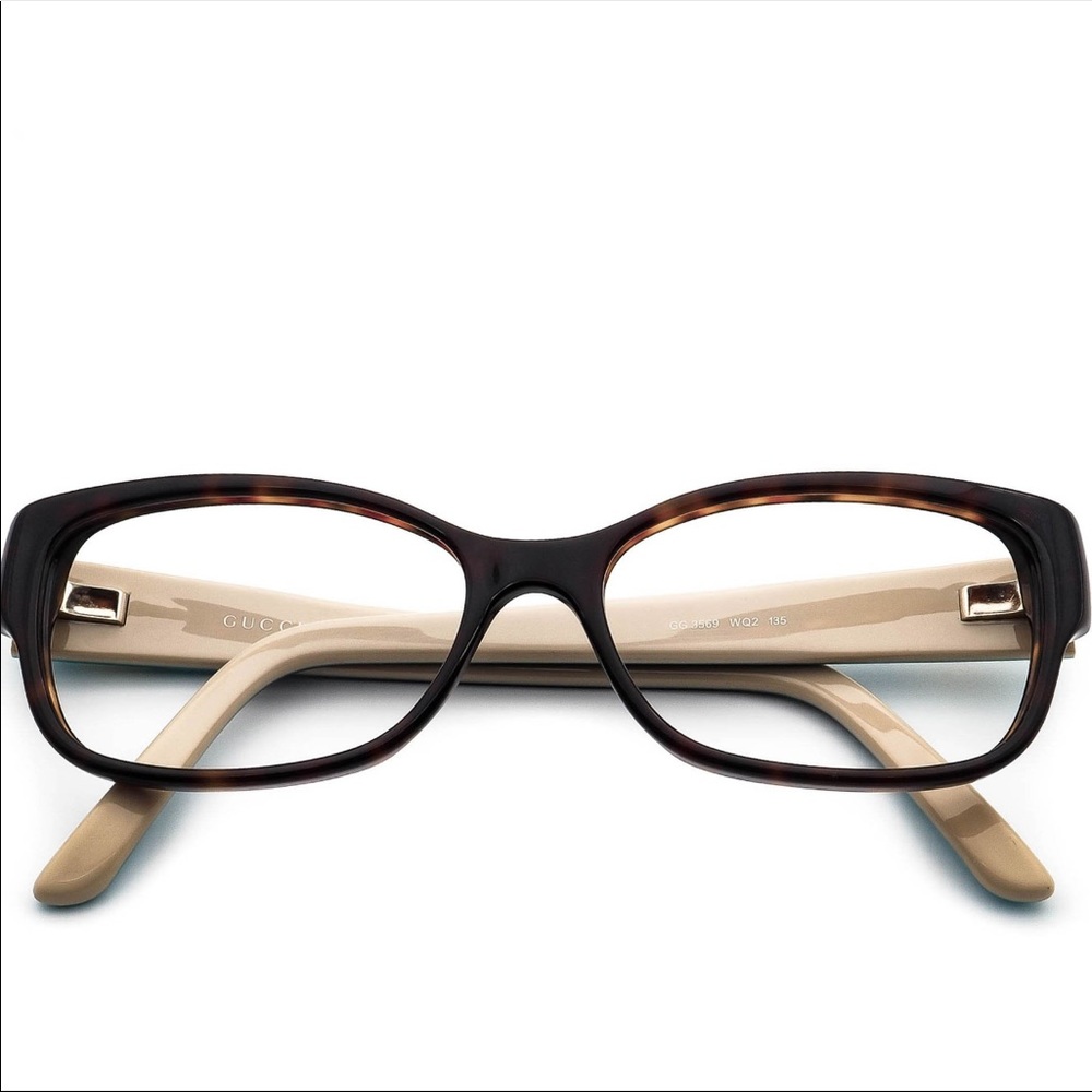Gucci Frames - image 7